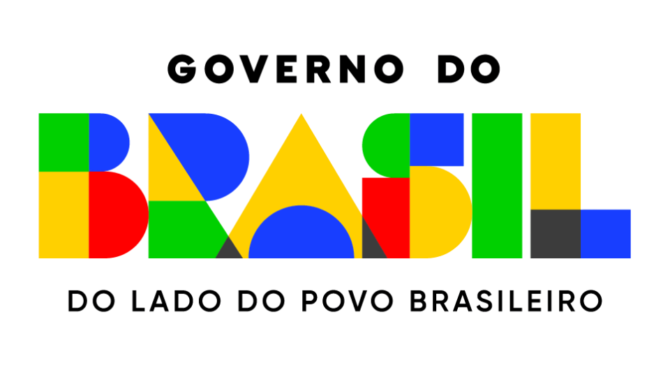 Governo Federal Brasil